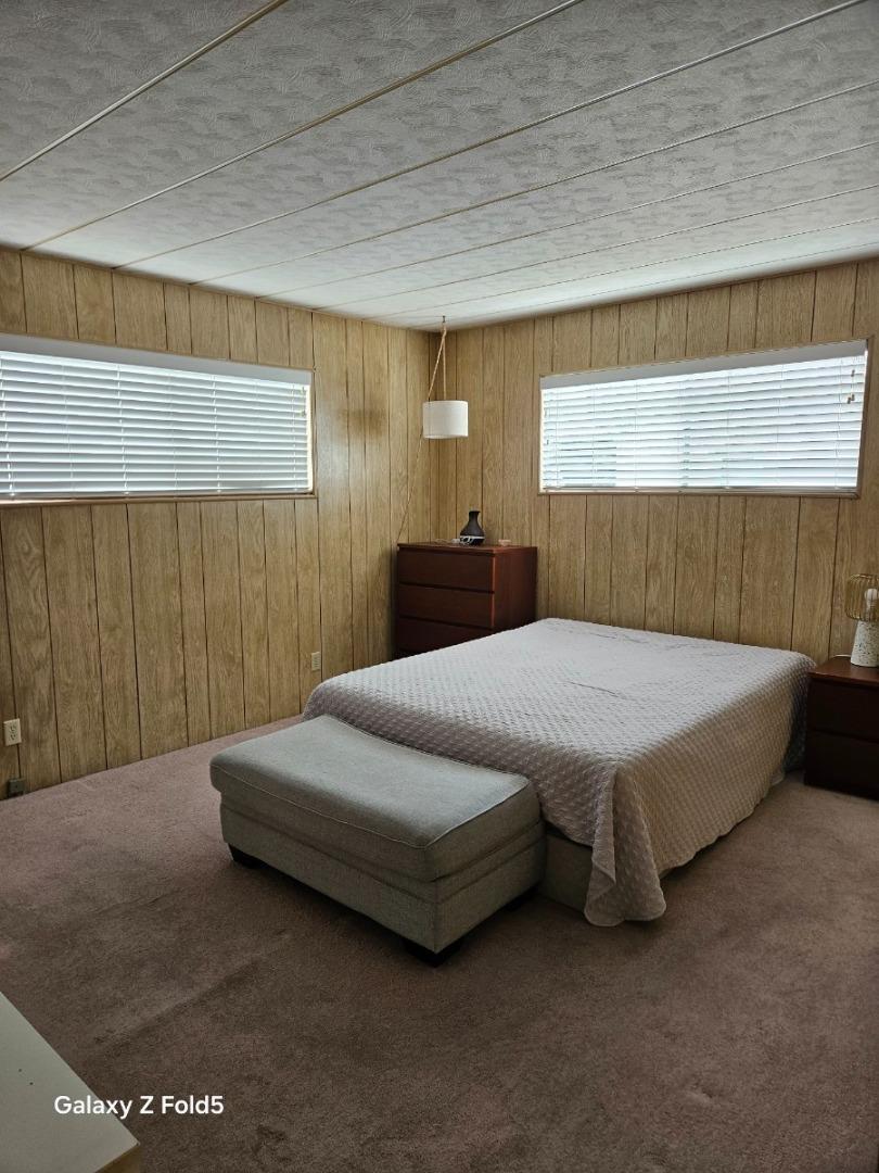 Detail Gallery Image 11 of 14 For 55 San Juan Grade Rd #45,  Salinas,  CA 93906 - 2 Beds | 2 Baths