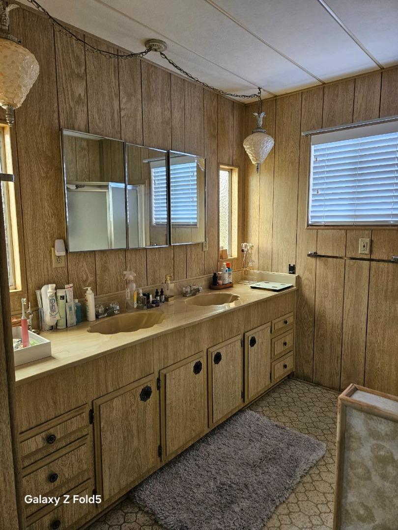 Detail Gallery Image 12 of 14 For 55 San Juan Grade Rd #45,  Salinas,  CA 93906 - 2 Beds | 2 Baths