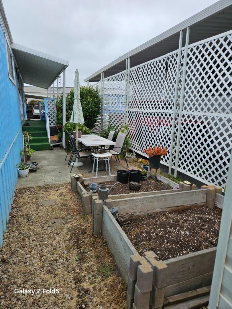 Detail Gallery Image 14 of 14 For 55 San Juan Grade Rd #45,  Salinas,  CA 93906 - 2 Beds | 2 Baths