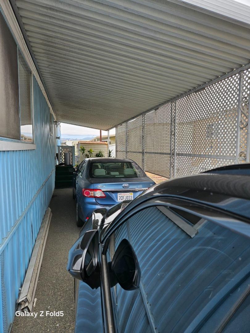 Detail Gallery Image 2 of 14 For 55 San Juan Grade Rd #45,  Salinas,  CA 93906 - 2 Beds | 2 Baths