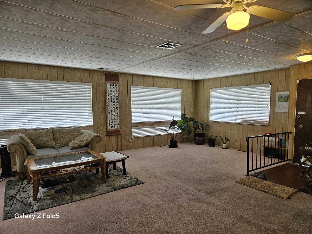 Detail Gallery Image 3 of 14 For 55 San Juan Grade Rd #45,  Salinas,  CA 93906 - 2 Beds | 2 Baths