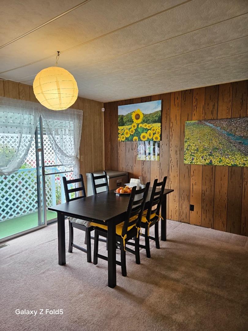 Detail Gallery Image 4 of 14 For 55 San Juan Grade Rd #45,  Salinas,  CA 93906 - 2 Beds | 2 Baths
