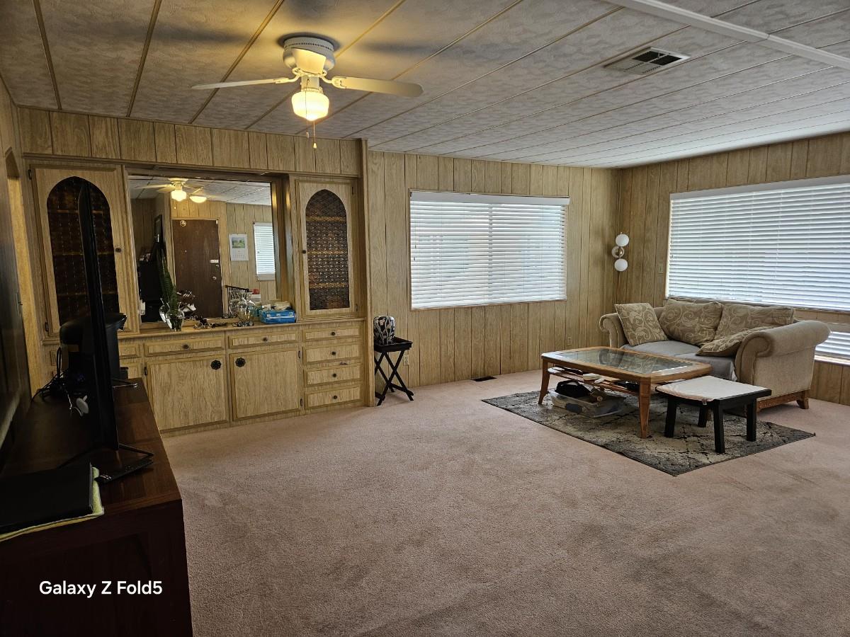Detail Gallery Image 5 of 14 For 55 San Juan Grade Rd #45,  Salinas,  CA 93906 - 2 Beds | 2 Baths