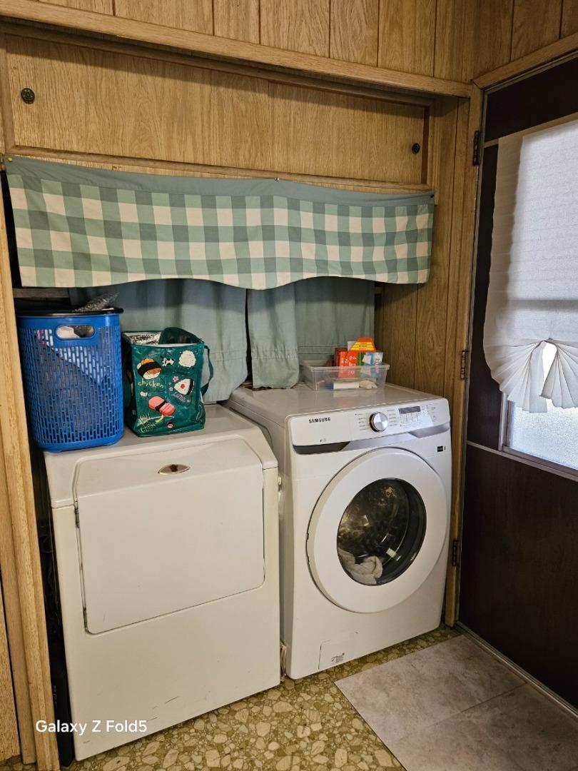 Detail Gallery Image 6 of 14 For 55 San Juan Grade Rd #45,  Salinas,  CA 93906 - 2 Beds | 2 Baths