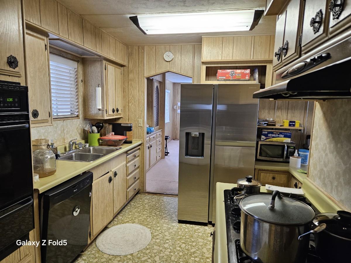 Detail Gallery Image 7 of 14 For 55 San Juan Grade Rd #45,  Salinas,  CA 93906 - 2 Beds | 2 Baths