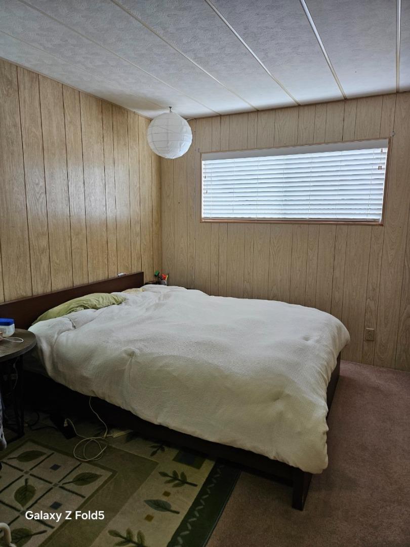 Detail Gallery Image 9 of 14 For 55 San Juan Grade Rd #45,  Salinas,  CA 93906 - 2 Beds | 2 Baths