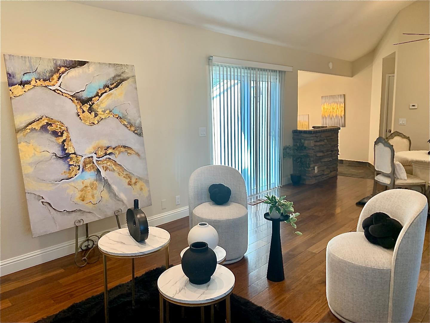 Detail Gallery Image 19 of 45 For 2128 Canoas Garden Ave #D,  San Jose,  CA 95125 - 2 Beds | 1/1 Baths