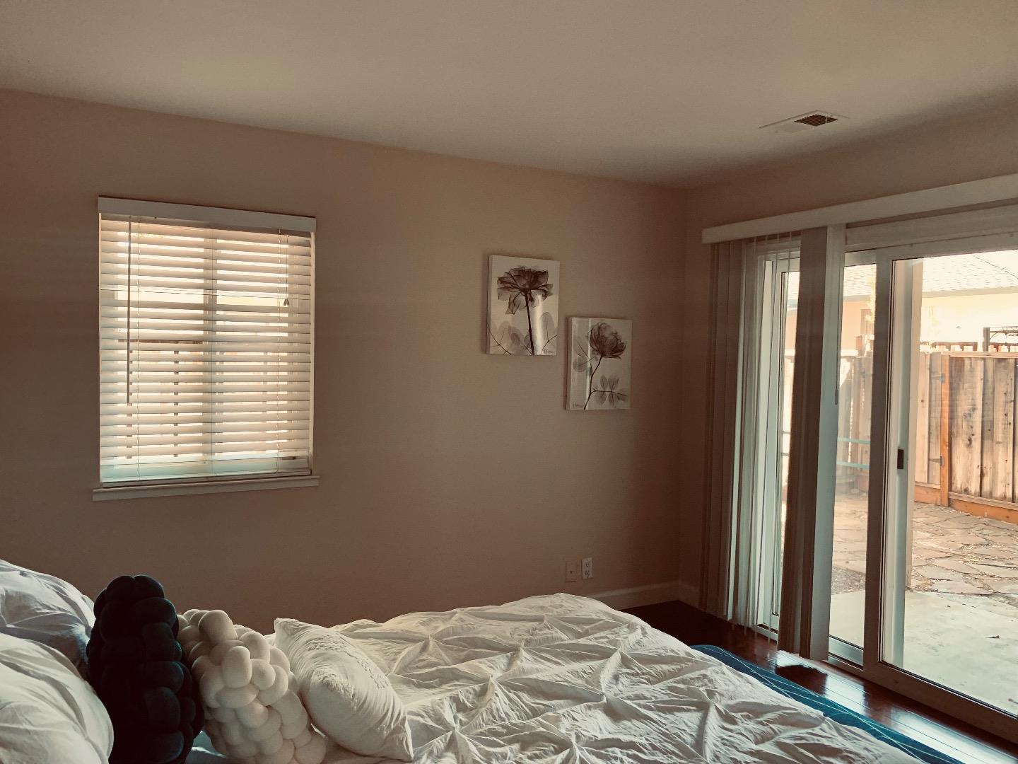 Detail Gallery Image 30 of 45 For 2128 Canoas Garden Ave #D,  San Jose,  CA 95125 - 2 Beds | 1/1 Baths