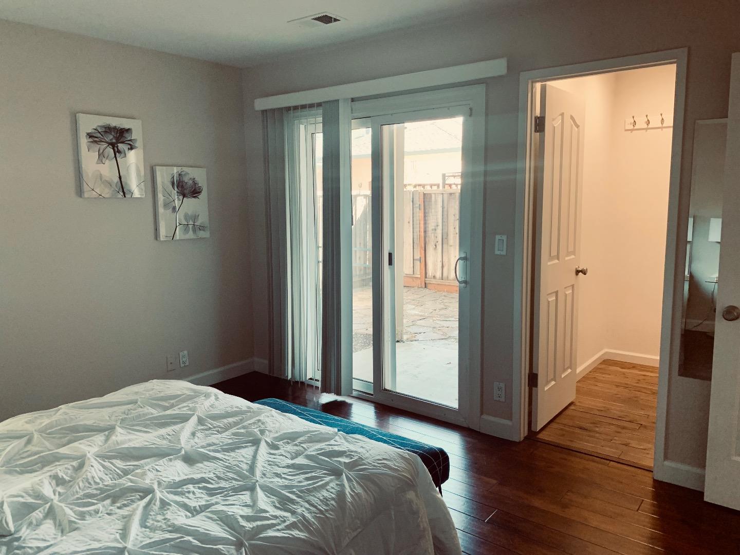 Detail Gallery Image 31 of 45 For 2128 Canoas Garden Ave #D,  San Jose,  CA 95125 - 2 Beds | 1/1 Baths