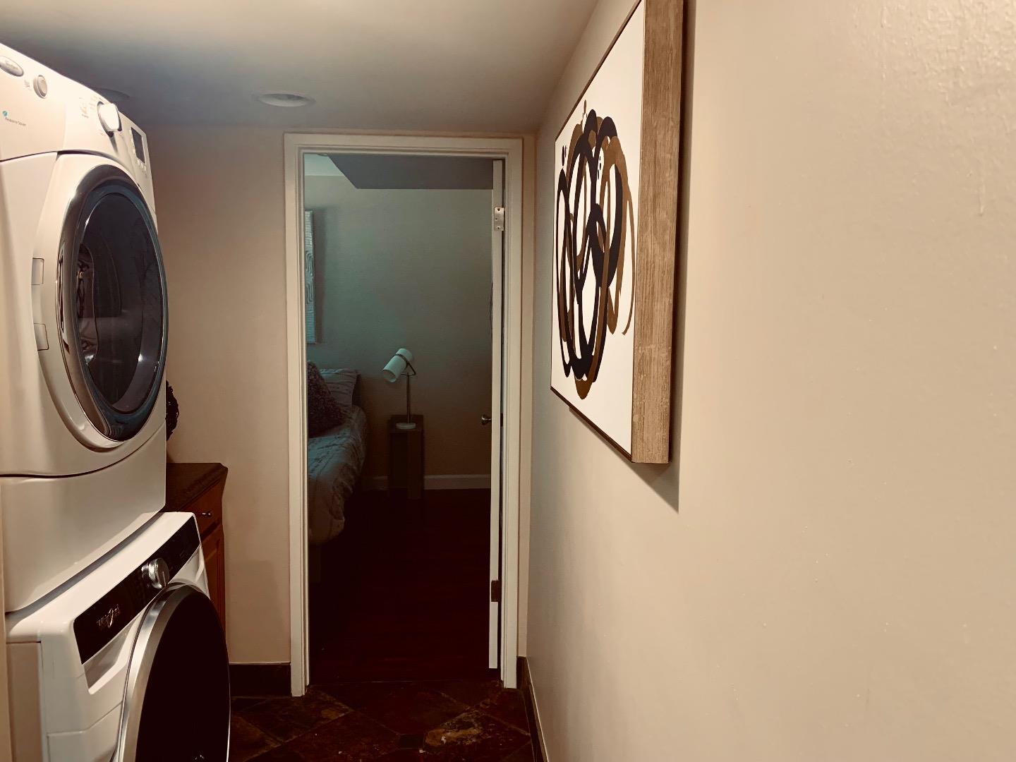 Detail Gallery Image 41 of 45 For 2128 Canoas Garden Ave #D,  San Jose,  CA 95125 - 2 Beds | 1/1 Baths