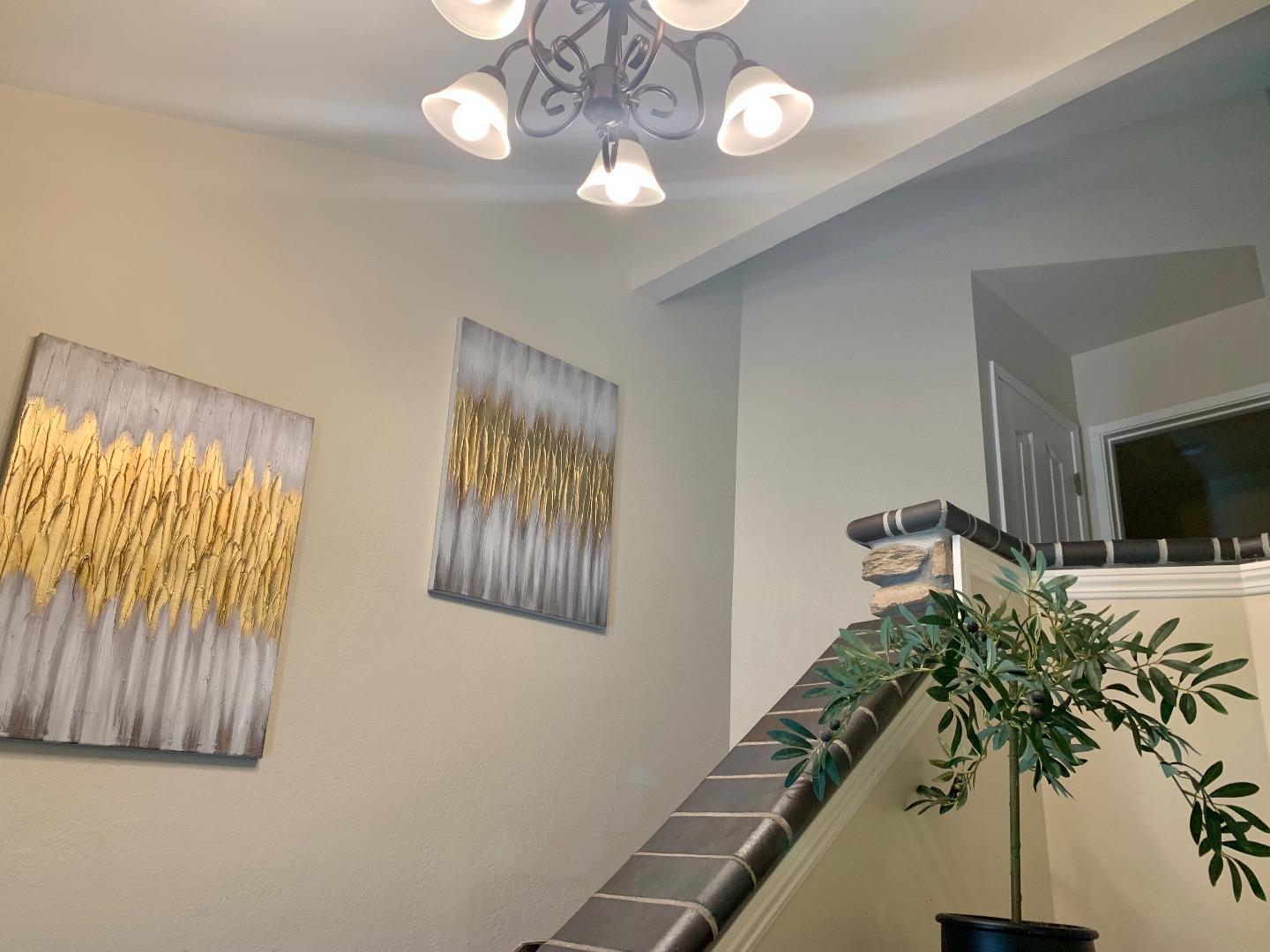 Detail Gallery Image 6 of 45 For 2128 Canoas Garden Ave #D,  San Jose,  CA 95125 - 2 Beds | 1/1 Baths