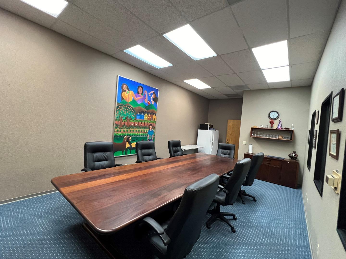 Detail Gallery Image 8 of 8 For Main 221 #301 AND 201 C,  Salinas,  CA 93901 - – Beds | – Baths