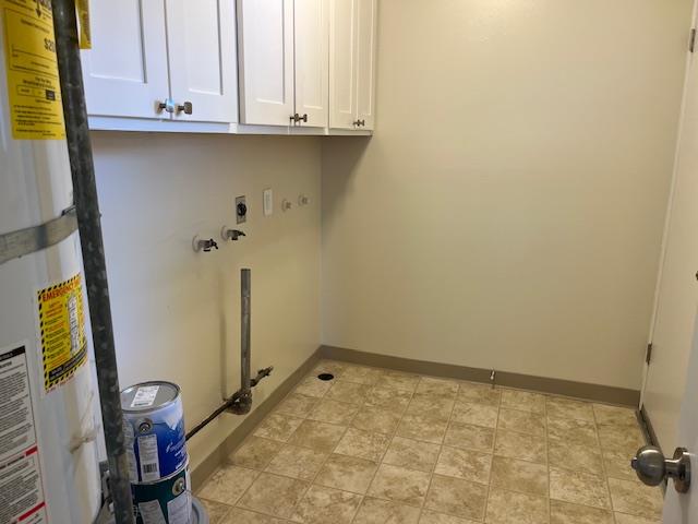 Detail Gallery Image 10 of 19 For 2102 Lynnhaven Dr, San Jose,  CA 95128 - – Beds | – Baths