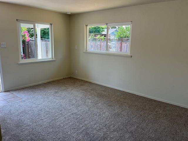 Detail Gallery Image 11 of 19 For 2102 Lynnhaven Dr, San Jose,  CA 95128 - – Beds | – Baths