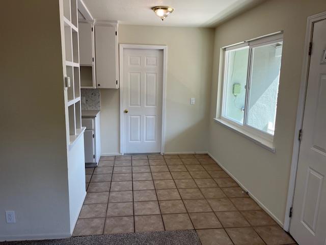 Detail Gallery Image 12 of 19 For 2102 Lynnhaven Dr, San Jose,  CA 95128 - – Beds | – Baths