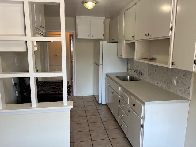 Detail Gallery Image 13 of 19 For 2102 Lynnhaven Dr, San Jose,  CA 95128 - – Beds | – Baths