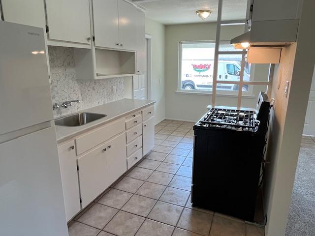 Detail Gallery Image 14 of 19 For 2102 Lynnhaven Dr, San Jose,  CA 95128 - – Beds | – Baths