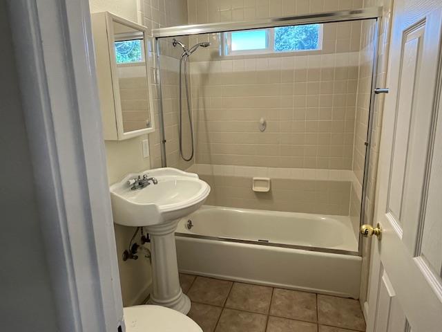 Detail Gallery Image 15 of 19 For 2102 Lynnhaven Dr, San Jose,  CA 95128 - – Beds | – Baths