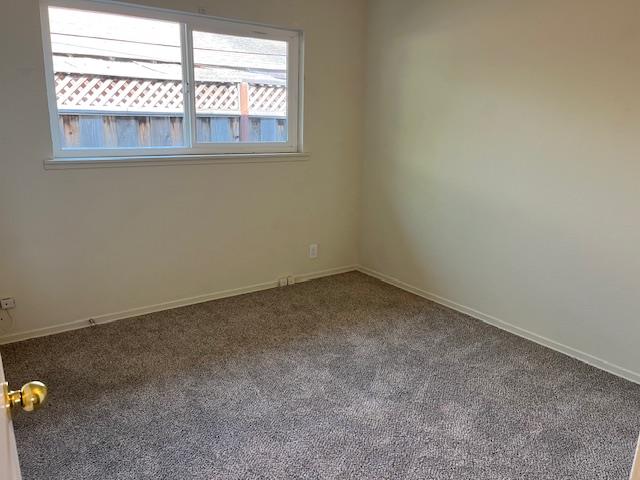 Detail Gallery Image 16 of 19 For 2102 Lynnhaven Dr, San Jose,  CA 95128 - – Beds | – Baths