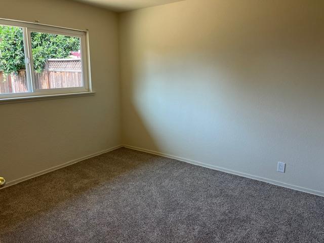 Detail Gallery Image 17 of 19 For 2102 Lynnhaven Dr, San Jose,  CA 95128 - – Beds | – Baths