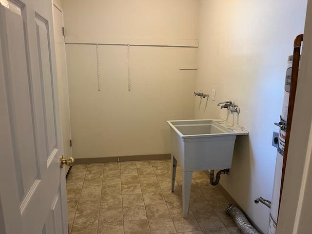 Detail Gallery Image 18 of 19 For 2102 Lynnhaven Dr, San Jose,  CA 95128 - – Beds | – Baths