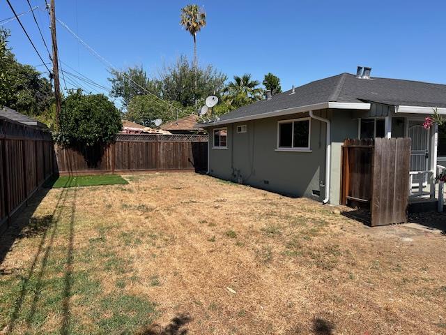 Detail Gallery Image 19 of 19 For 2102 Lynnhaven Dr, San Jose,  CA 95128 - – Beds | – Baths