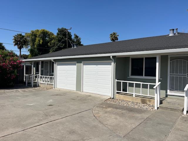 Detail Gallery Image 2 of 19 For 2102 Lynnhaven Dr, San Jose,  CA 95128 - – Beds | – Baths