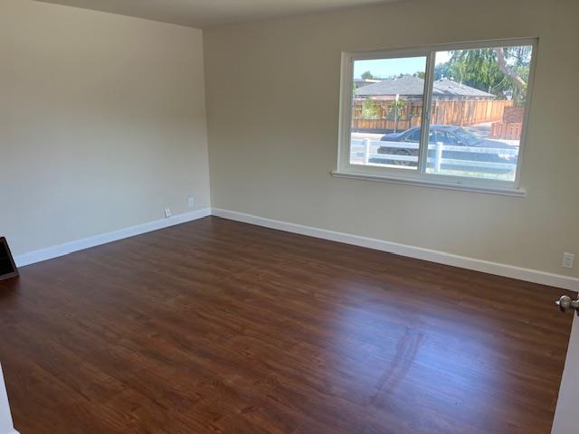 Detail Gallery Image 3 of 19 For 2102 Lynnhaven Dr, San Jose,  CA 95128 - – Beds | – Baths