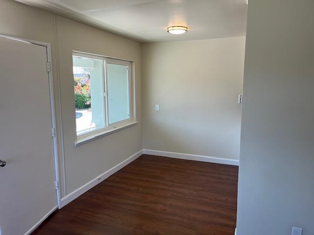 Detail Gallery Image 6 of 19 For 2102 Lynnhaven Dr, San Jose,  CA 95128 - – Beds | – Baths