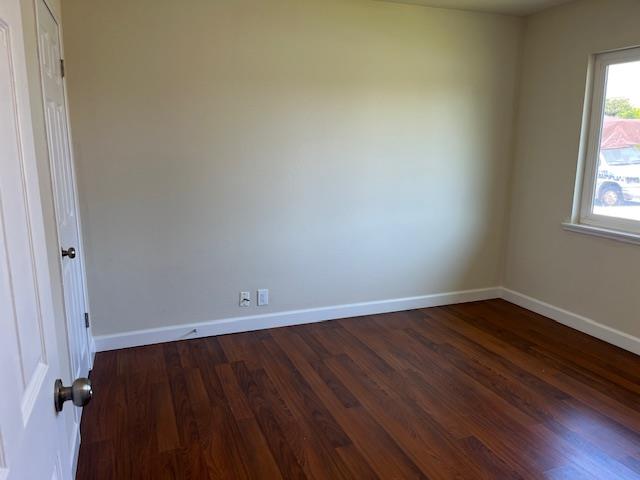 Detail Gallery Image 8 of 19 For 2102 Lynnhaven Dr, San Jose,  CA 95128 - – Beds | – Baths