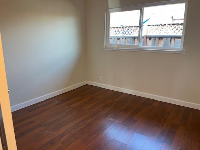 Detail Gallery Image 9 of 19 For 2102 Lynnhaven Dr, San Jose,  CA 95128 - – Beds | – Baths