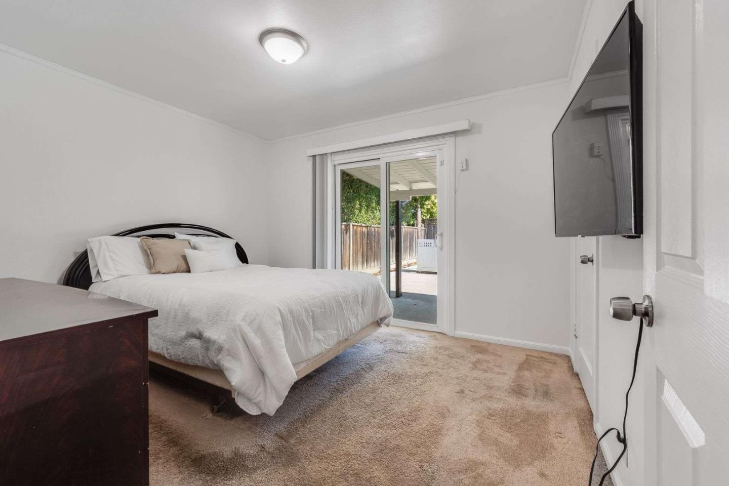 Detail Gallery Image 15 of 31 For 2312 Woodland Ave, San Jose,  CA 95128 - 3 Beds | 1 Baths