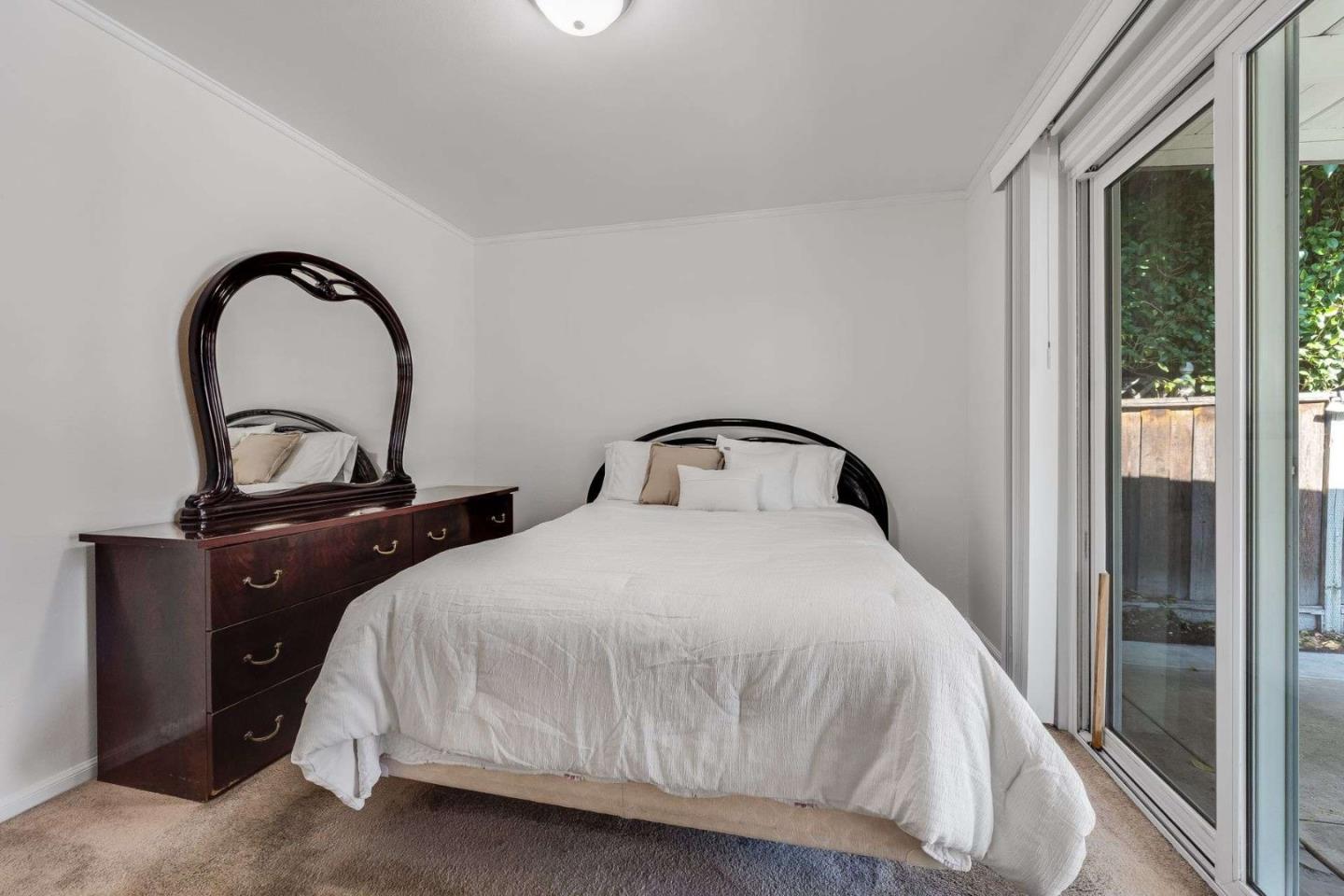 Detail Gallery Image 16 of 31 For 2312 Woodland Ave, San Jose,  CA 95128 - 3 Beds | 1 Baths
