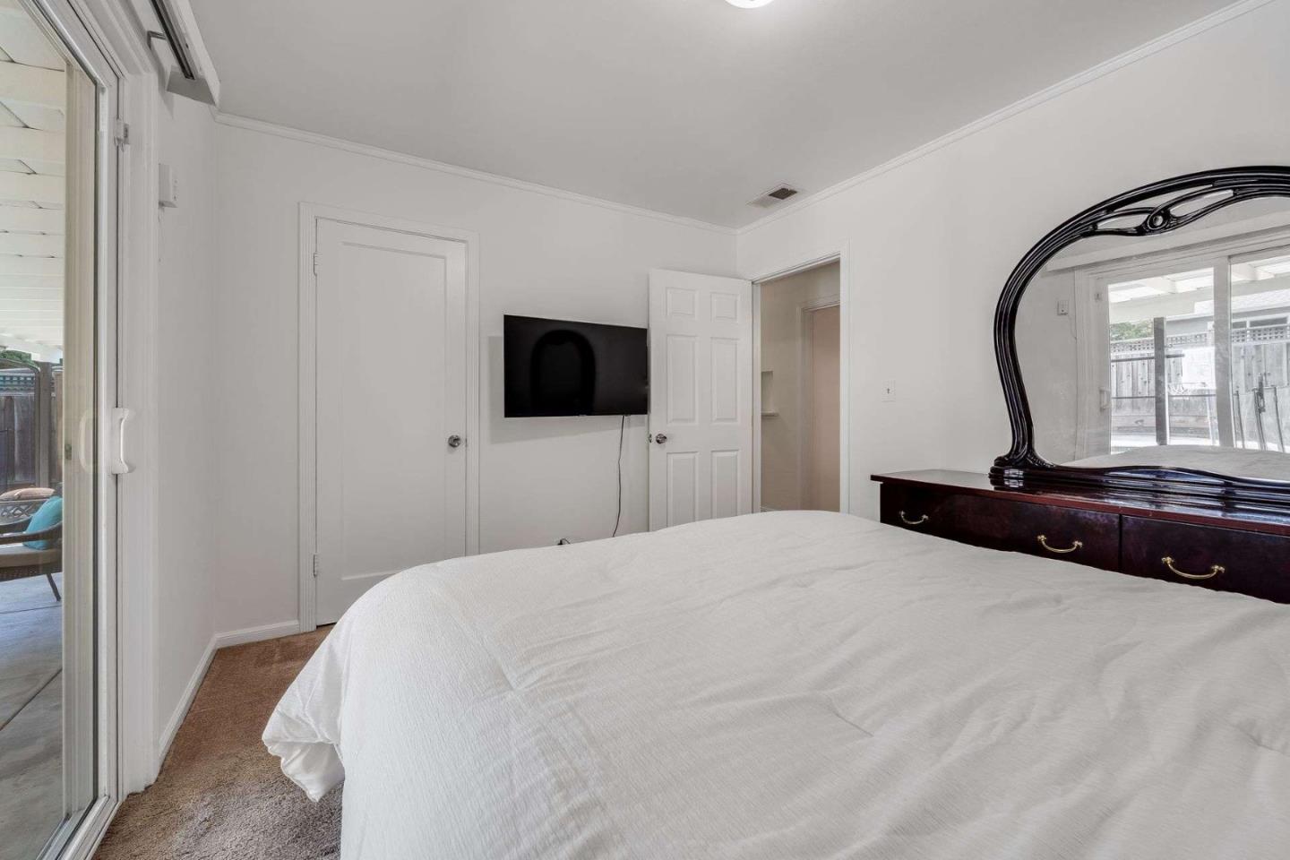 Detail Gallery Image 17 of 31 For 2312 Woodland Ave, San Jose,  CA 95128 - 3 Beds | 1 Baths