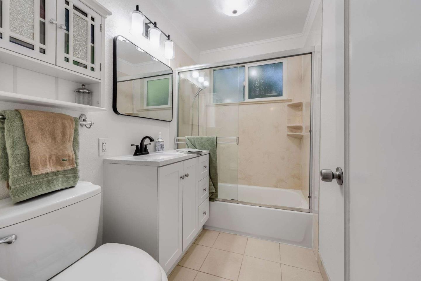 Detail Gallery Image 18 of 31 For 2312 Woodland Ave, San Jose,  CA 95128 - 3 Beds | 1 Baths