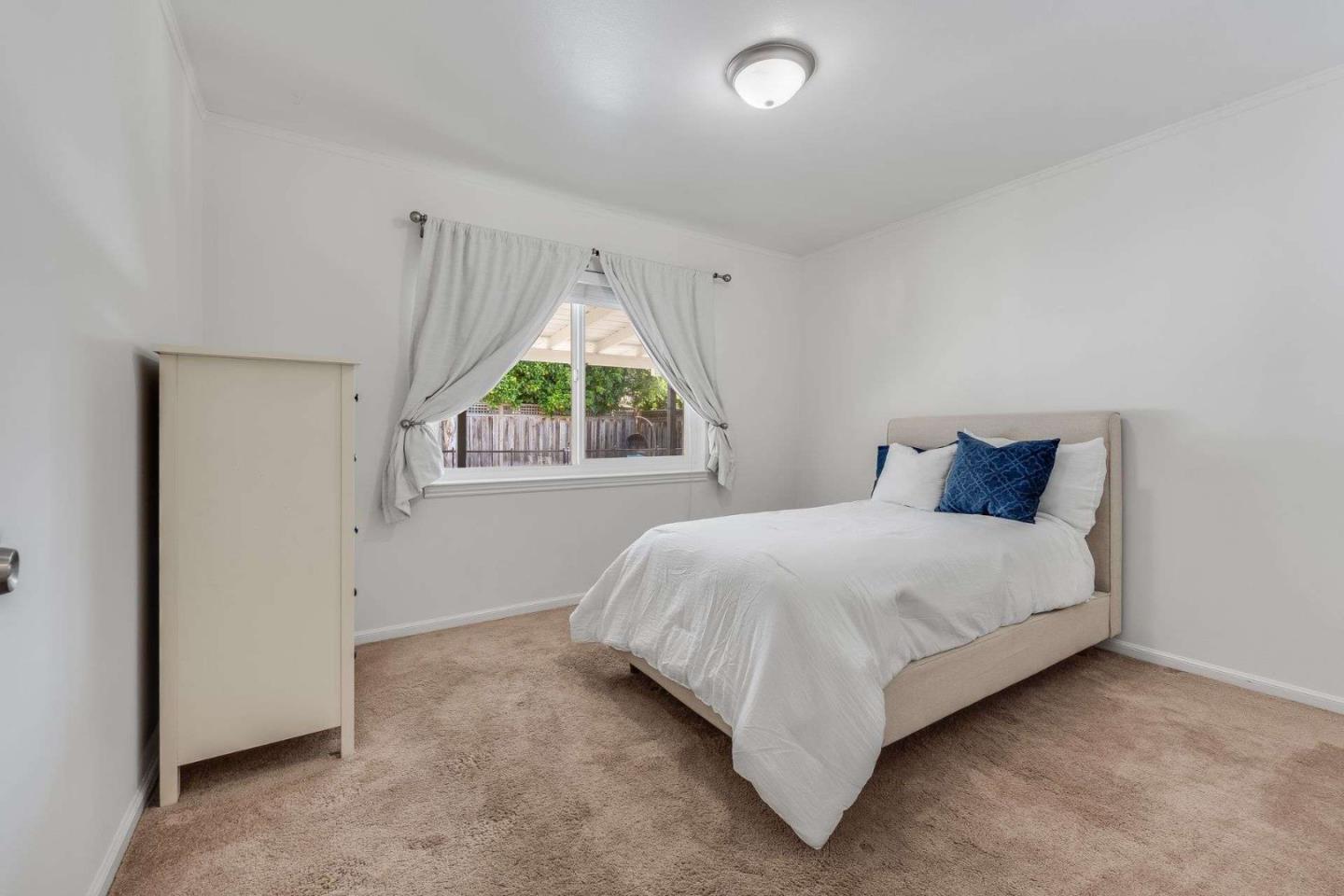 Detail Gallery Image 19 of 31 For 2312 Woodland Ave, San Jose,  CA 95128 - 3 Beds | 1 Baths