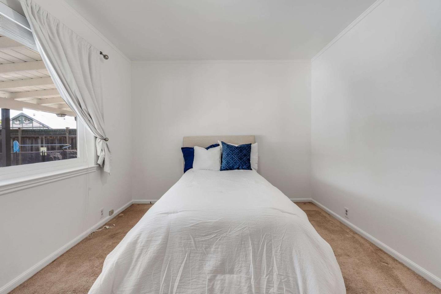 Detail Gallery Image 20 of 31 For 2312 Woodland Ave, San Jose,  CA 95128 - 3 Beds | 1 Baths
