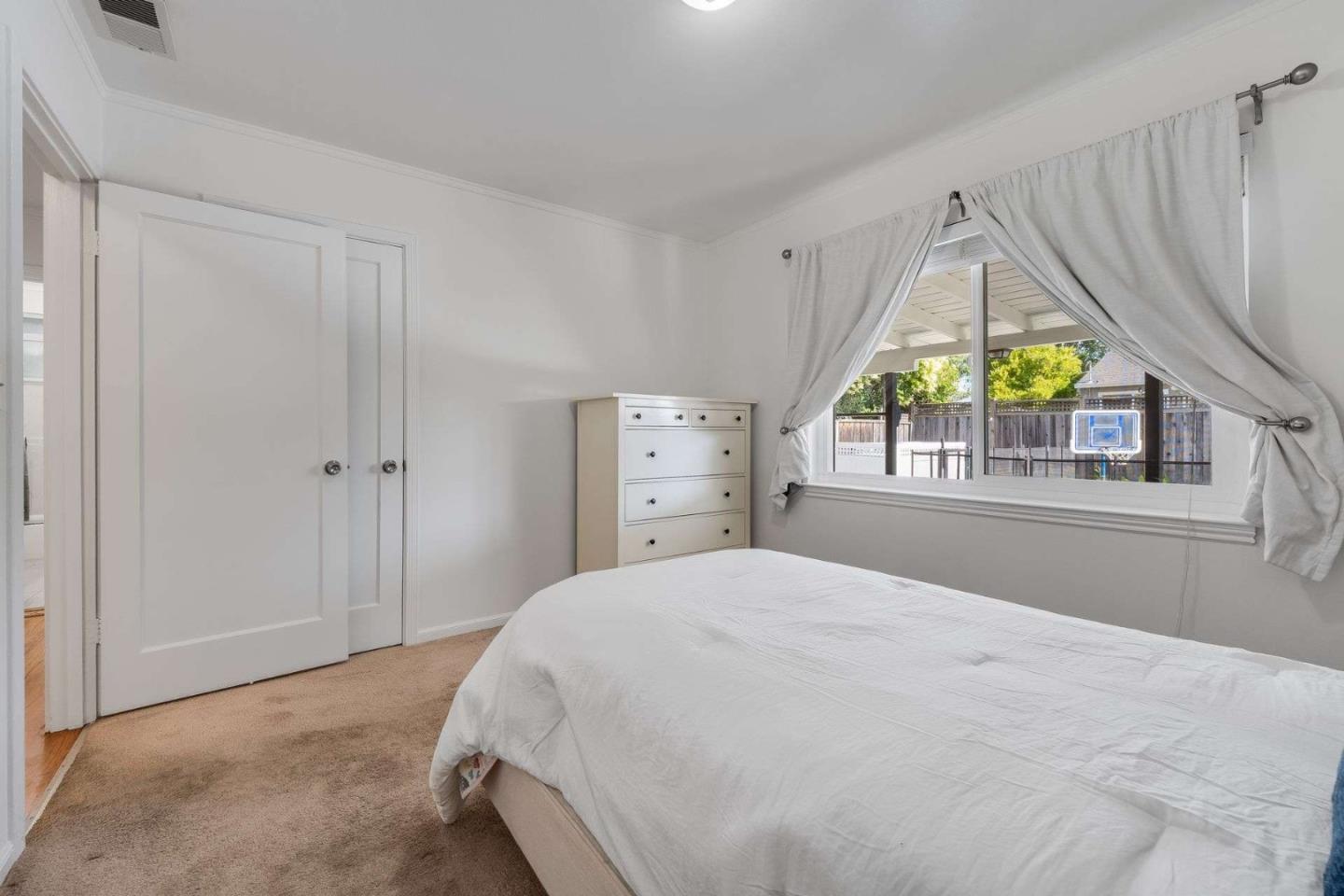 Detail Gallery Image 21 of 31 For 2312 Woodland Ave, San Jose,  CA 95128 - 3 Beds | 1 Baths