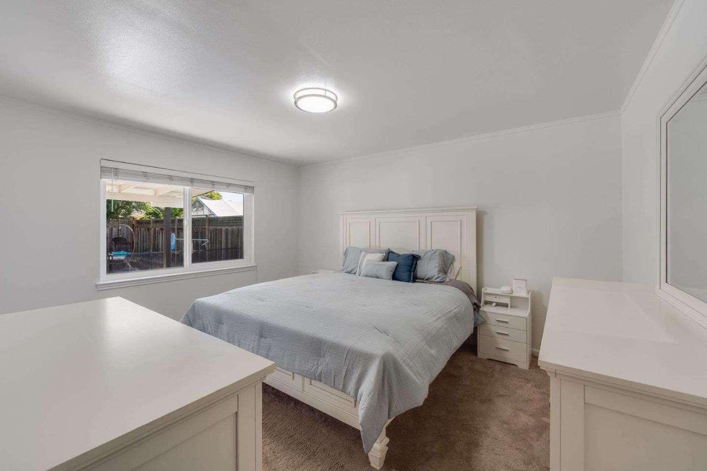 Detail Gallery Image 22 of 31 For 2312 Woodland Ave, San Jose,  CA 95128 - 3 Beds | 1 Baths