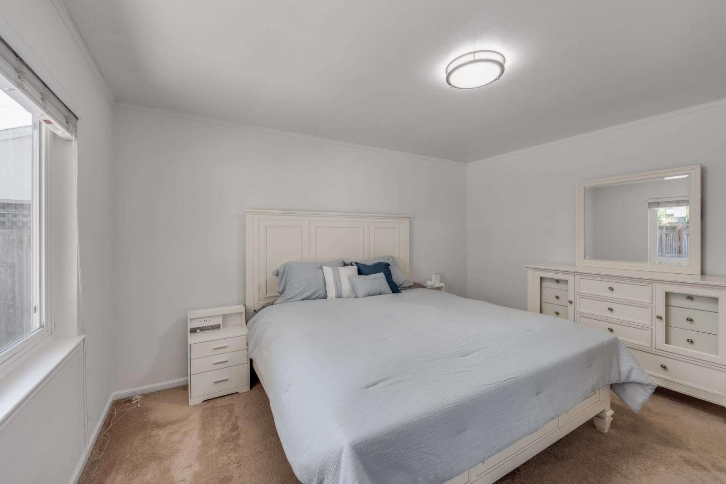 Detail Gallery Image 23 of 31 For 2312 Woodland Ave, San Jose,  CA 95128 - 3 Beds | 1 Baths