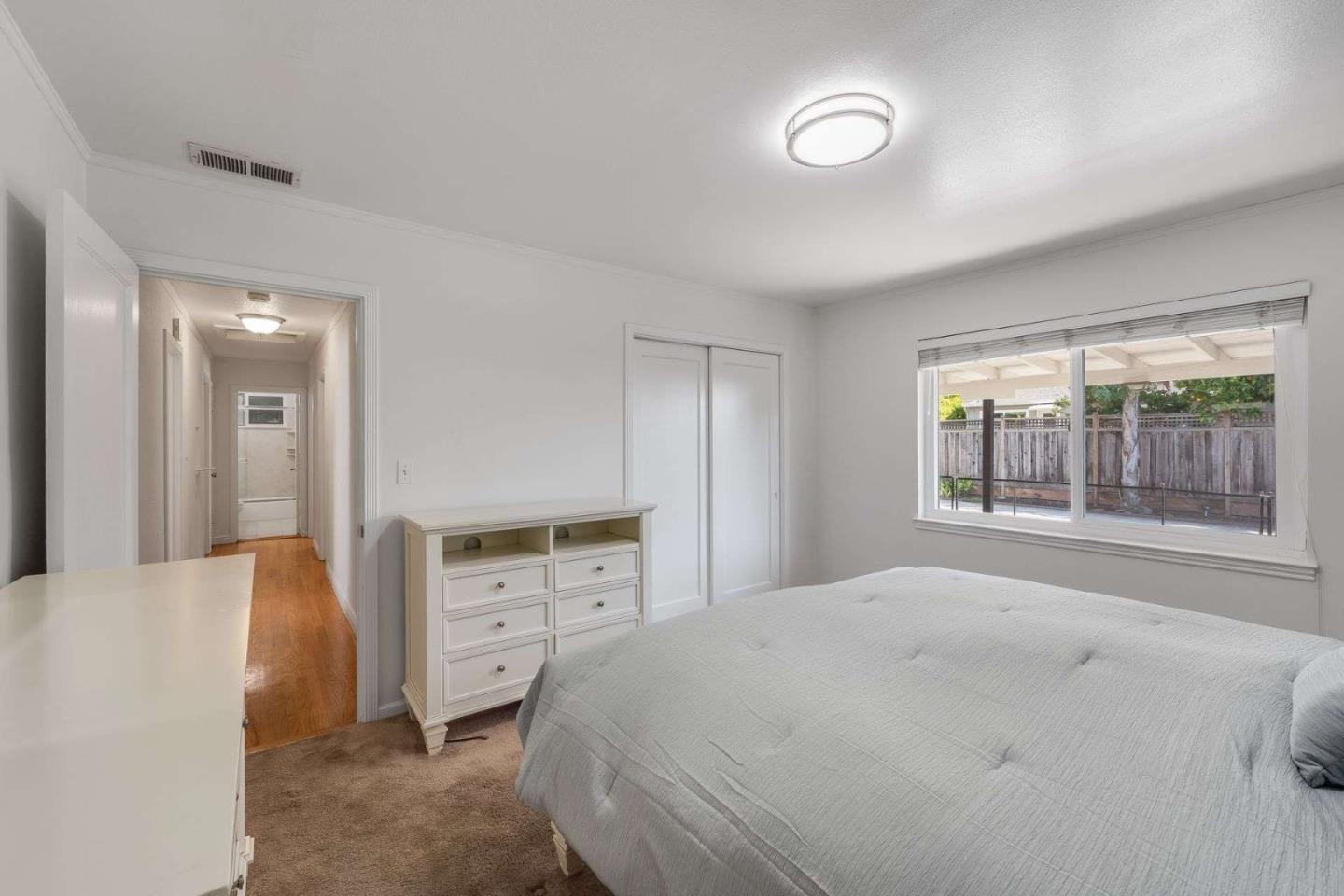 Detail Gallery Image 24 of 31 For 2312 Woodland Ave, San Jose,  CA 95128 - 3 Beds | 1 Baths