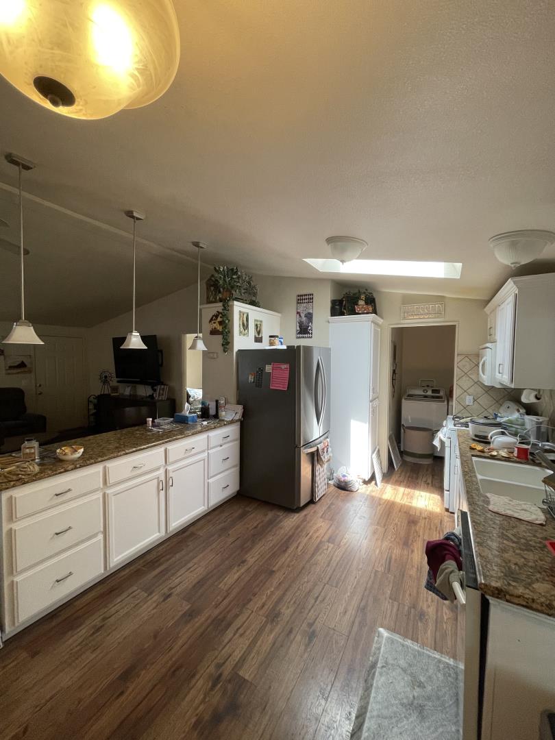 Detail Gallery Image 2 of 13 For 1505 La Perla Dr, Modesto,  CA 95357 - 2 Beds | 2 Baths