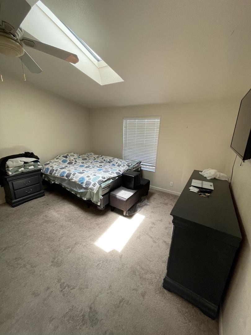 Detail Gallery Image 9 of 13 For 1505 La Perla Dr, Modesto,  CA 95357 - 2 Beds | 2 Baths