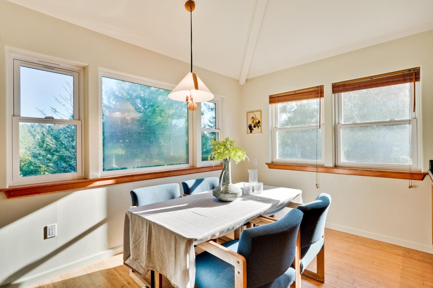 Detail Gallery Image 11 of 56 For 414 Bar King Rd, Boulder Creek,  CA 95006 - 4 Beds | 3 Baths