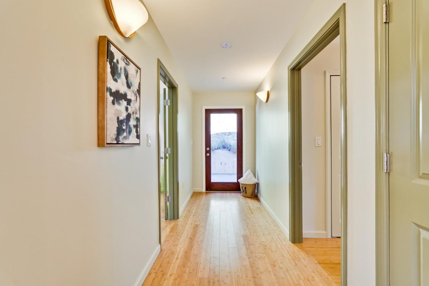 Detail Gallery Image 15 of 56 For 414 Bar King Rd, Boulder Creek,  CA 95006 - 4 Beds | 3 Baths
