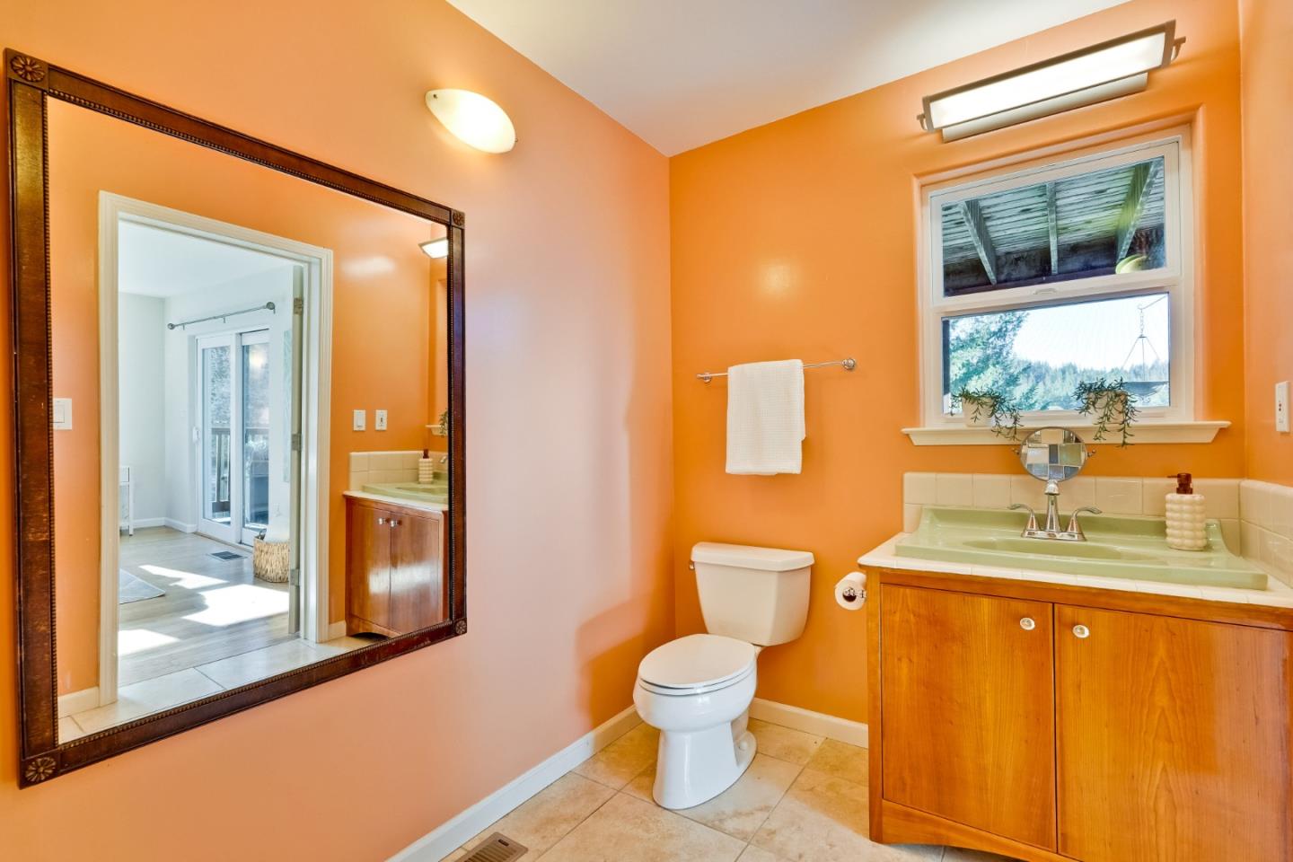 Detail Gallery Image 20 of 56 For 414 Bar King Rd, Boulder Creek,  CA 95006 - 4 Beds | 3 Baths