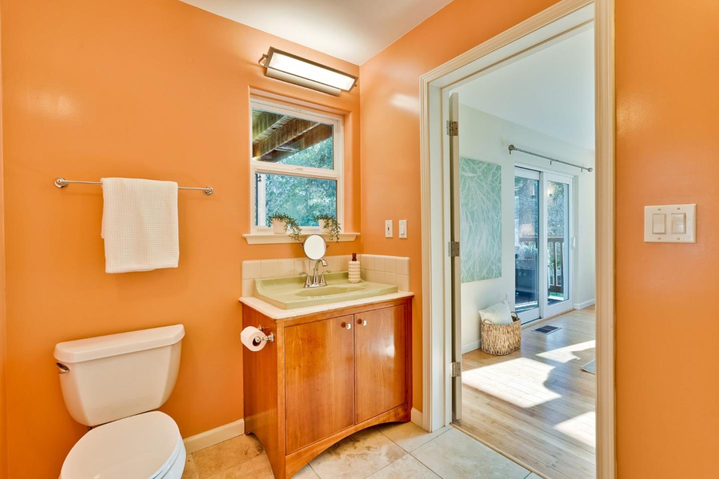 Detail Gallery Image 21 of 56 For 414 Bar King Rd, Boulder Creek,  CA 95006 - 4 Beds | 3 Baths