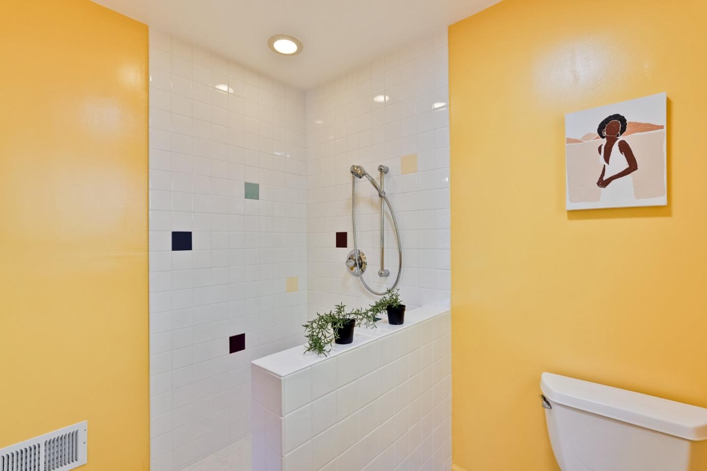 Detail Gallery Image 25 of 56 For 414 Bar King Rd, Boulder Creek,  CA 95006 - 4 Beds | 3 Baths