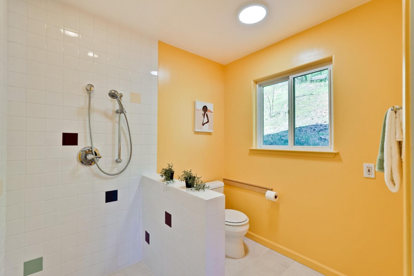 Detail Gallery Image 26 of 56 For 414 Bar King Rd, Boulder Creek,  CA 95006 - 4 Beds | 3 Baths