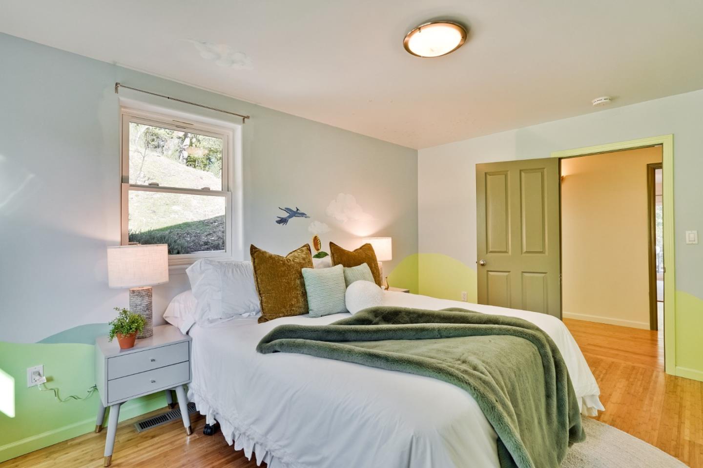 Detail Gallery Image 29 of 56 For 414 Bar King Rd, Boulder Creek,  CA 95006 - 4 Beds | 3 Baths